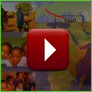 Jamani GoalsConnect Tourvideo Play Video